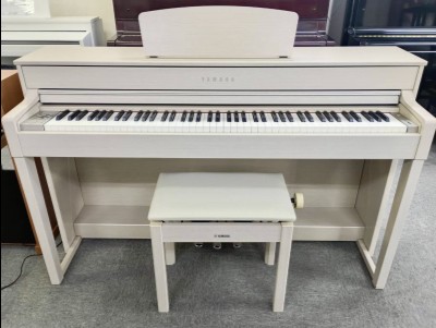 yamaha_clp-535wa