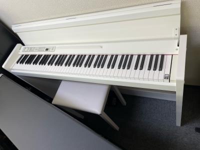 コルグ LPシリーズ LP-380WHの中古電子ピアノを格安で販売