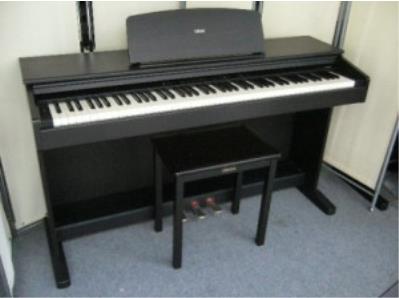 ヤマハ YDP-88Ⅱ 中古電子ピアノ販売