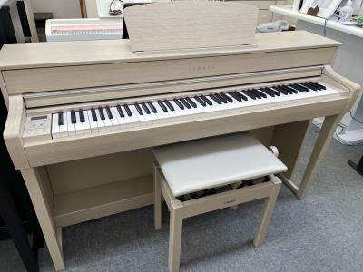 中古電子ピアノ販売 | 関東電子ピアノ高価買取.com
