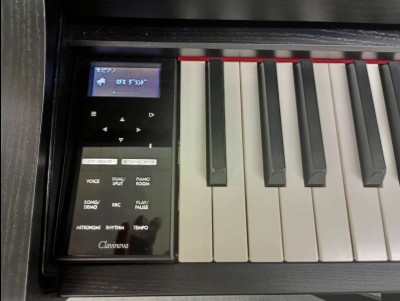 Yamaha CLP775Rシリーズ 中古電子ピアノ YAMAHA（ヤマハ） 中古電子ピアノ CLP-775R | Piano Cloud