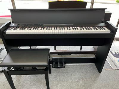 コルグ - 中古電子ピアノ販売 | 関東電子ピアノ高価買取.com
