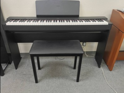 ゆみゆゆ様専用 YAMAHA Clavinova 中古電子ピアノ - メルカリ