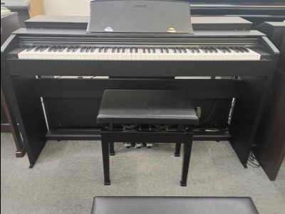 カシオ - 中古電子ピアノ販売 | 関東電子ピアノ高価買取.com