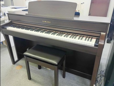 yamaha_sclp-7450