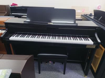 カシオ GPシリーズ GP-500BPの中古電子ピアノを格安で販売