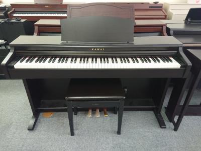 カワイ - 中古電子ピアノ販売 | 関東電子ピアノ高価買取.com