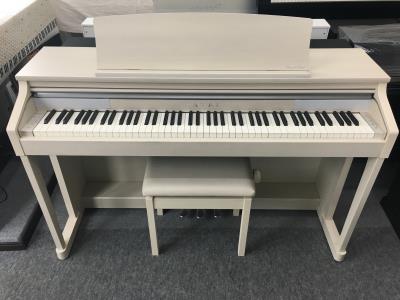カワイ CAシリーズ CA17Aの中古電子ピアノを格安で販売｜電子ピアノ 