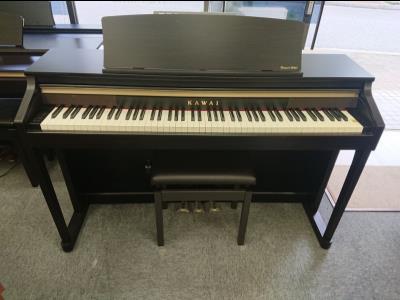 カワイ CAシリーズ CA17Rの中古電子ピアノを格安で販売｜電子ピアノ 