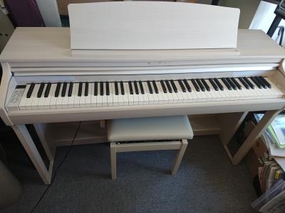 電子ピアノ カワイ CA48A-