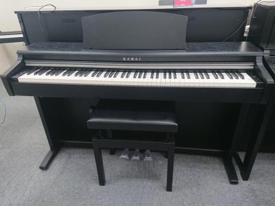カワイ CNシリーズ CN23Bの中古電子ピアノを格安で販売