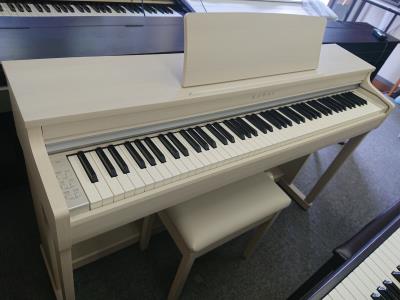 カワイ CNシリーズ CN25Aの中古電子ピアノを格安で販売