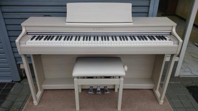 カワイ CNシリーズ CN25Aの中古電子ピアノを格安で販売