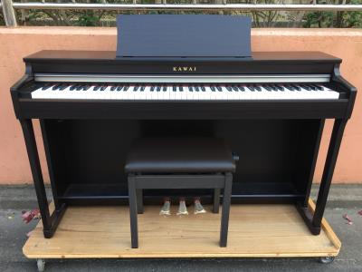 カワイ CN25Rの中古電子ピアノを格安で販売