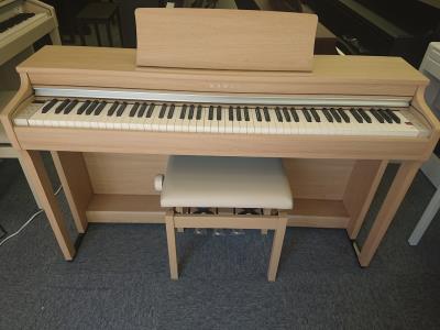 カワイ CN27LOの中古電子ピアノを格安で販売