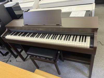 カワイ CN29DWの中古電子ピアノを格安で販売｜電子ピアノ高額買取中！