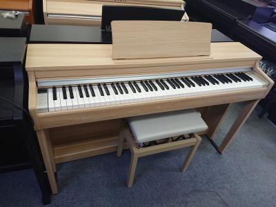 カワイ CN29LOの中古電子ピアノを格安で販売｜電子ピアノ高額買取中！