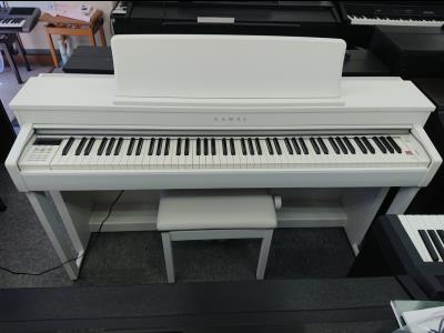 カワイ CNシリーズ CN370GPの中古電子ピアノを格安で販売