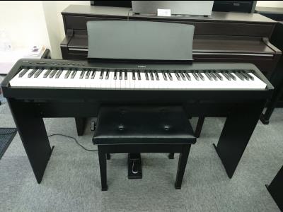 カワイ ESシリーズ ES110Bの中古電子ピアノを格安で販売