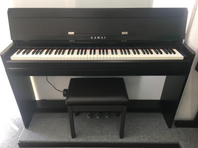 カワイ LS-1Rの中古電子ピアノを格安で販売｜電子ピアノ高額買取中！