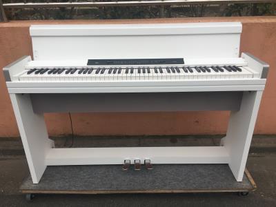 コルグ LP-350WHの中古電子ピアノを格安で販売
