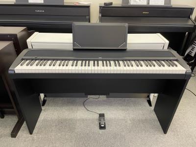 コルグ B2シリーズ B2Nの中古電子ピアノを格安で販売