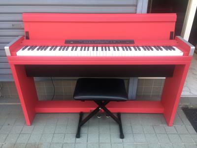 コルグ LP-350RDの中古電子ピアノを格安で販売