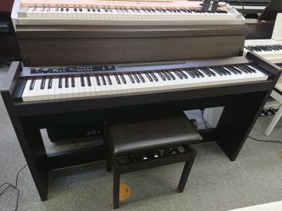 コルグ LPシリーズ LP-380RWの中古電子ピアノを格安で販売