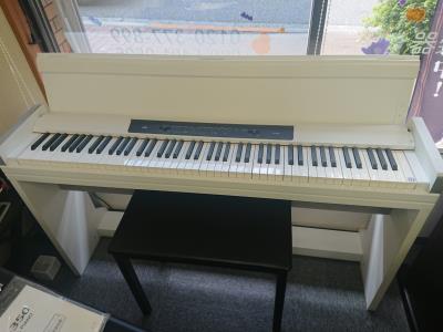 コルグ   中古電子ピアノ販売   関東電子ピアノ高価買取