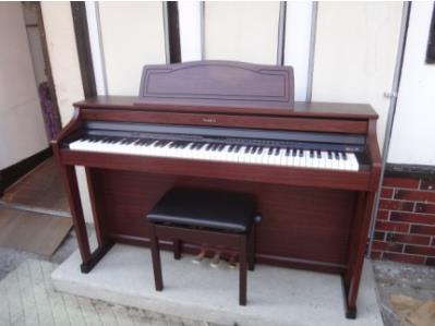 ローランド HPシリーズ HP505-GPの中古電子ピアノを格安で販売！