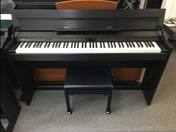 ローランド DPシリーズ DP-90-SBの中古電子ピアノを格安で販売