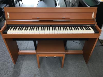 ローランド DP-900-MCの中古電子ピアノを格安で販売｜電子ピアノ高価 