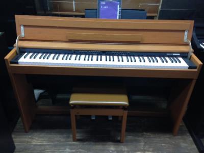 ローランド DP-900の中古電子ピアノを格安で販売