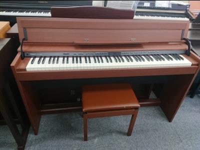 ローランド DP-90MCの中古電子ピアノを格安で販売