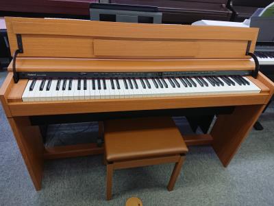 ローランド - 中古電子ピアノ販売 | 関東電子ピアノ高価買取.com