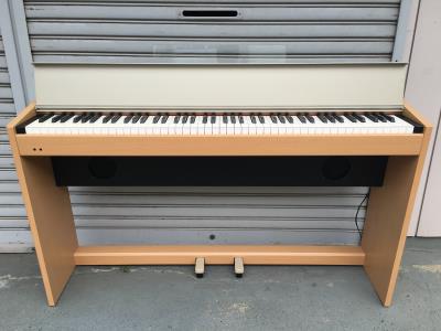 ローランド F-100の中古電子ピアノを格安で販売