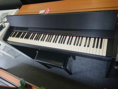 ローランド Fシリーズ F-120SB中古電子ピアノを格安で販売
