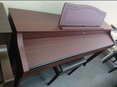 ローランド HPシリーズ HP505-GPの中古電子ピアノを格安で販売