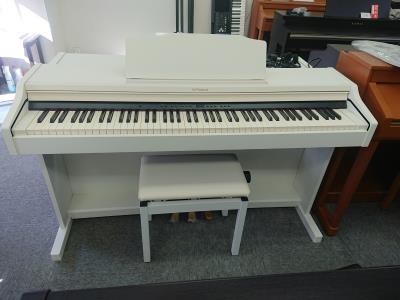 ローランド - 中古電子ピアノ販売 | 関東電子ピアノ高価買取.com