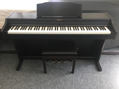 ローランド RPシリーズ RP501R-CRSの中古電子ピアノを格安で販売｜電子 