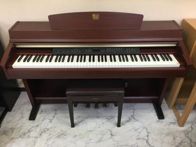 ヤマハ クラビノーバ CLP-230Mの中古電子ピアノを格安で販売｜電子 