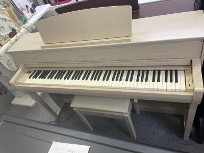 yamaha_clp-675r