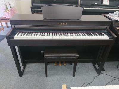 ヤマハ - 中古電子ピアノ販売 | 関東電子ピアノ高価買取.com