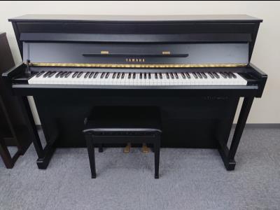 ヤマハ DUPシリーズ DUP-10Bの中古電子ピアノを格安で販売