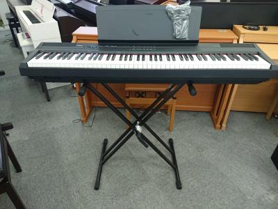 ヤマハ P-105Bの中古電子ピアノを格安で販売