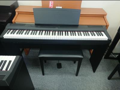 ヤマハ - 中古電子ピアノ販売 | 関東電子ピアノ高価買取.com