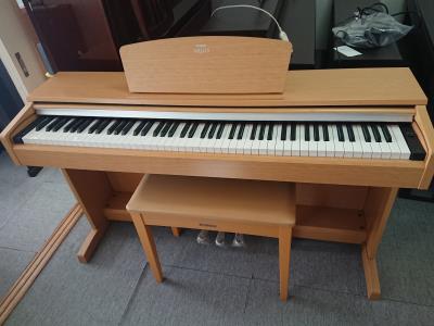 中古電子ピアノ販売 | 関東電子ピアノ高価買取.com